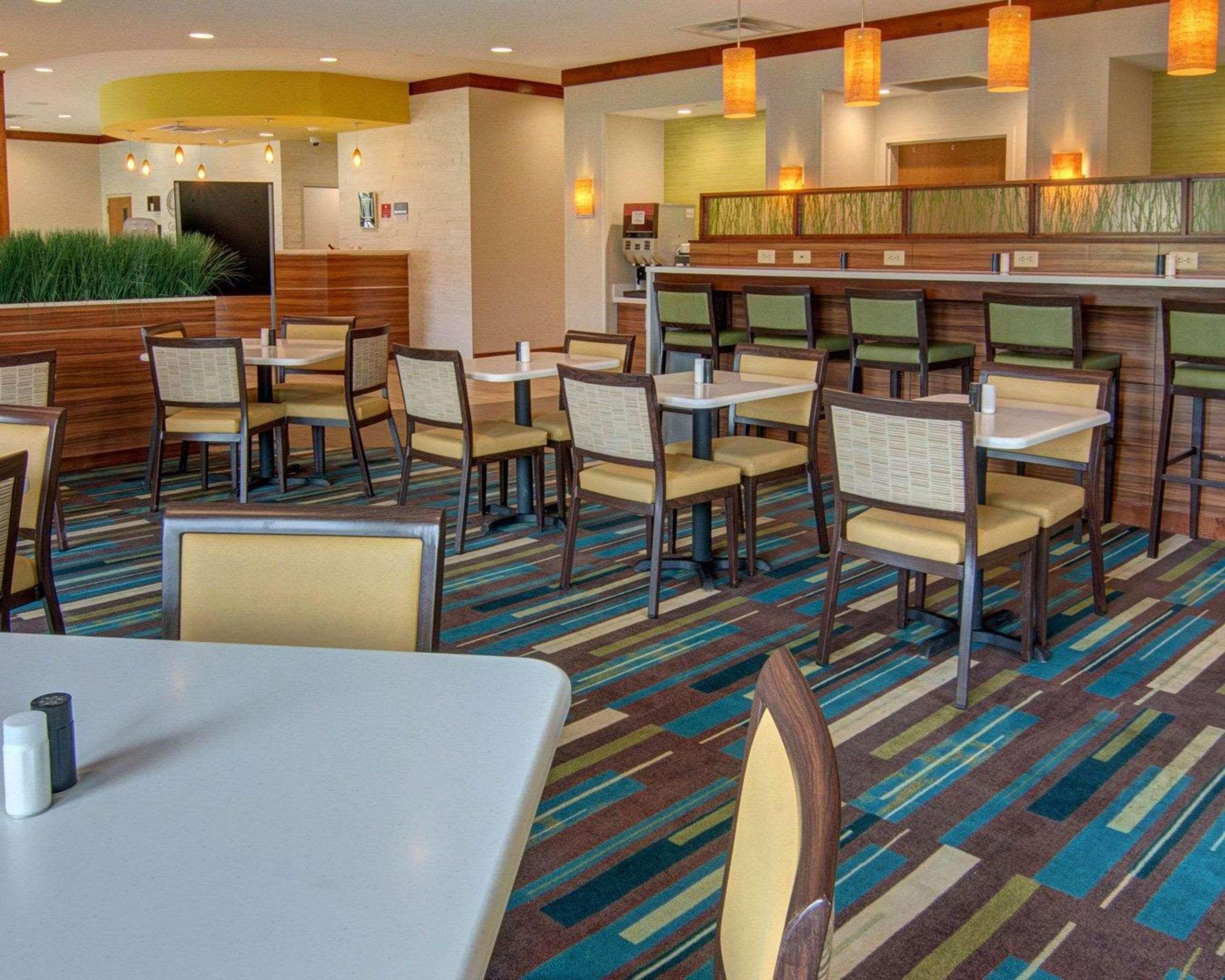 Comfort Suites Bossier City - Shreveport East Exteriér fotografie
