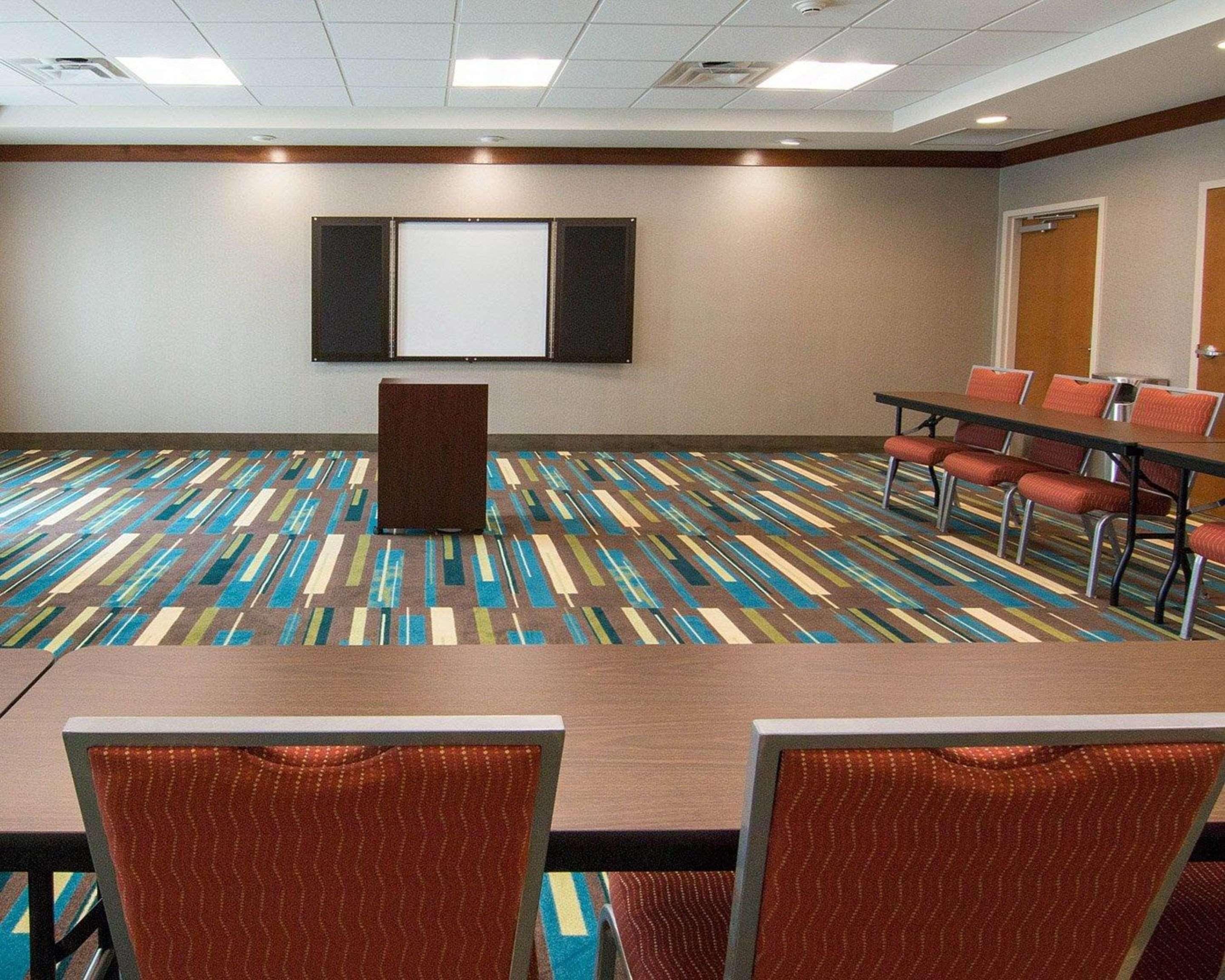 Comfort Suites Bossier City - Shreveport East Exteriér fotografie