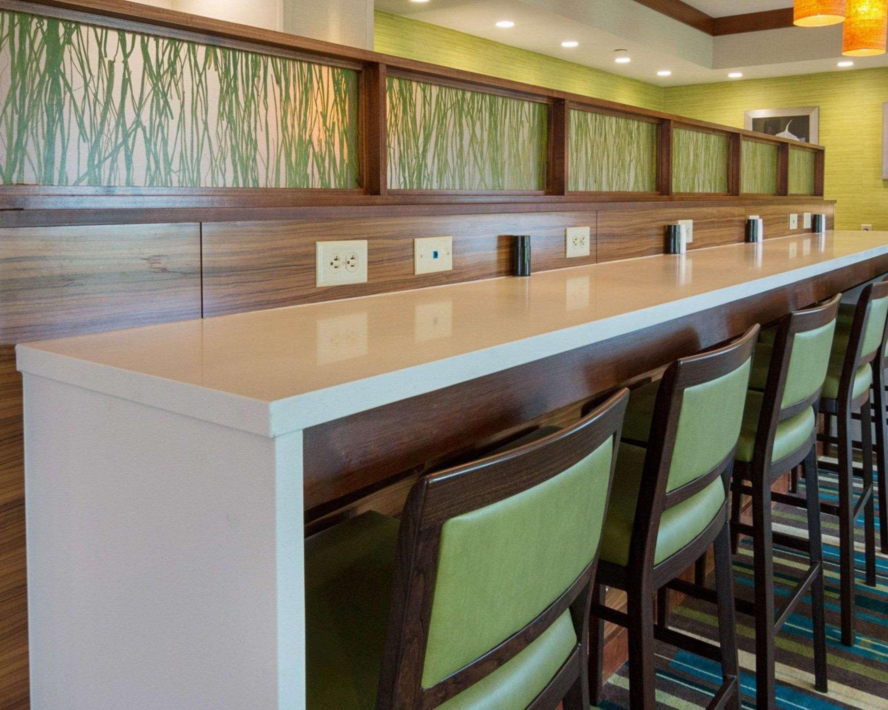 Comfort Suites Bossier City - Shreveport East Exteriér fotografie