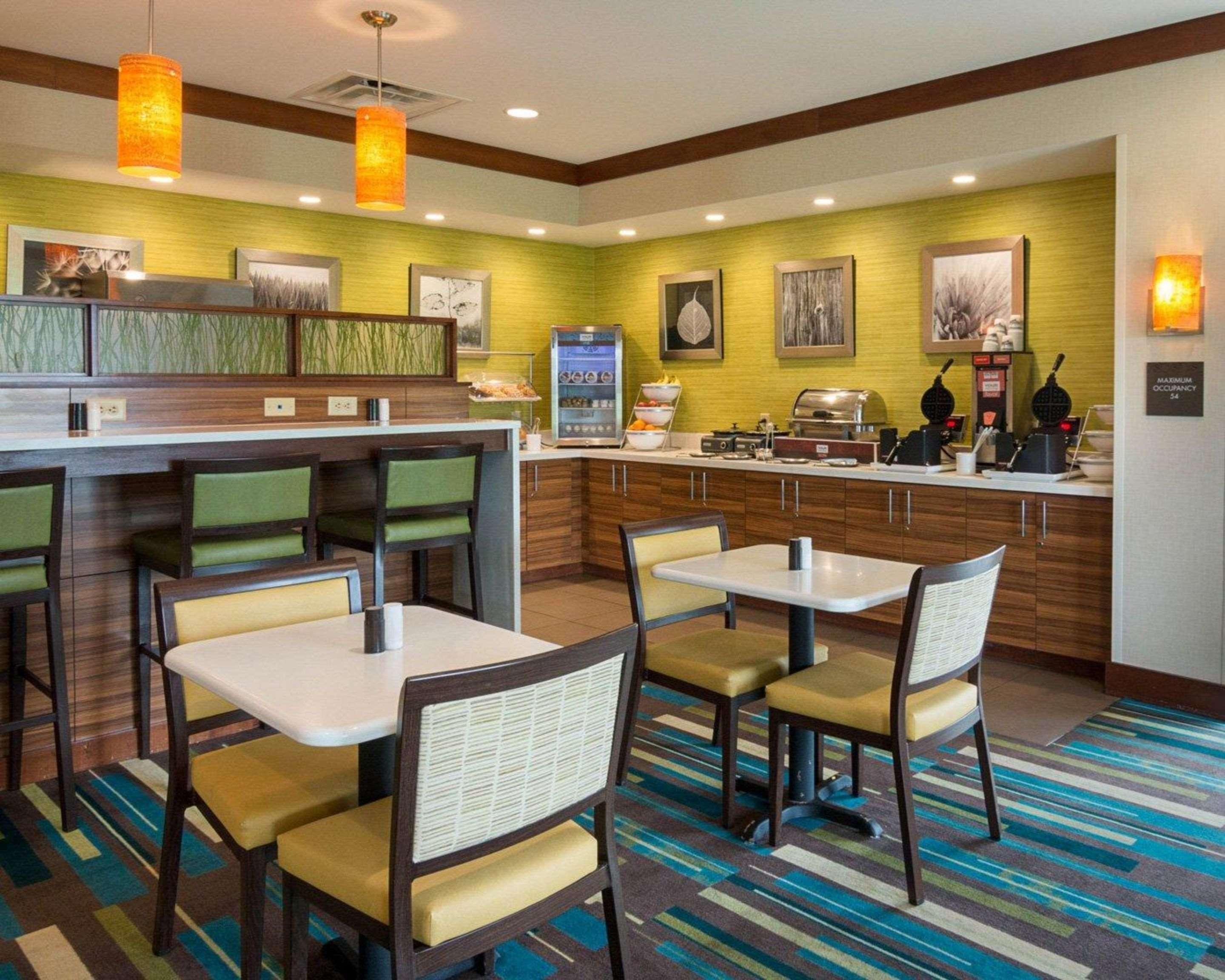 Comfort Suites Bossier City - Shreveport East Exteriér fotografie