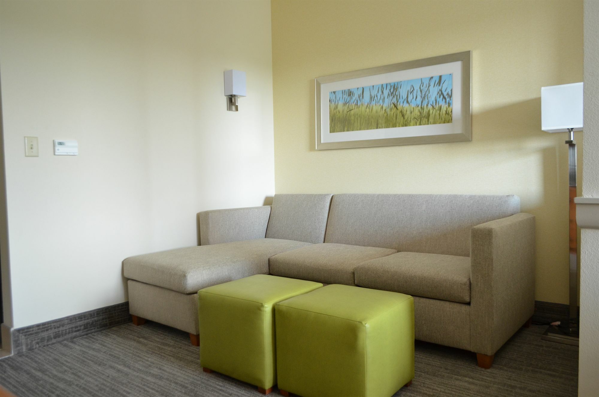 Comfort Suites Bossier City - Shreveport East Exteriér fotografie