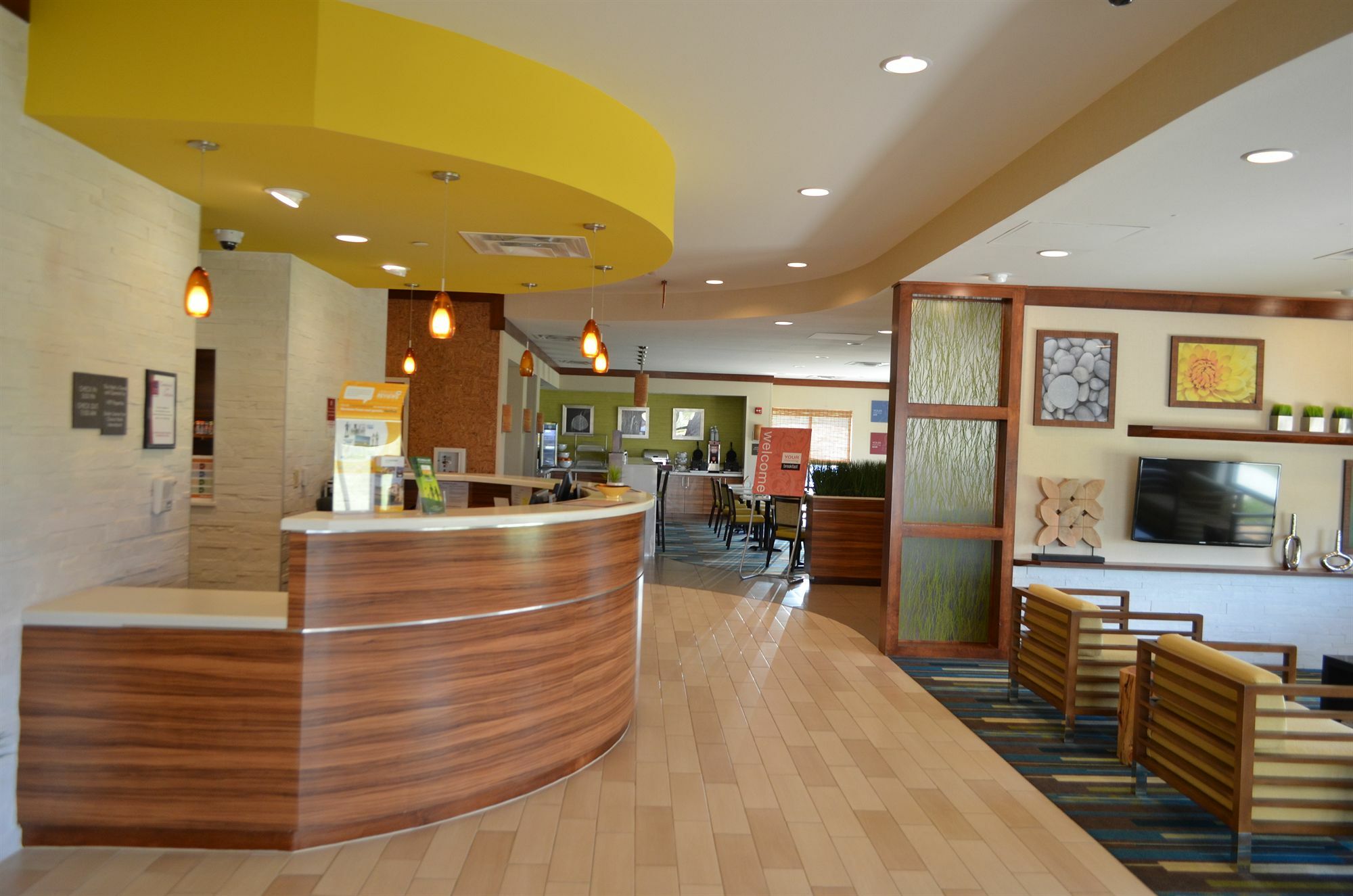 Comfort Suites Bossier City - Shreveport East Exteriér fotografie