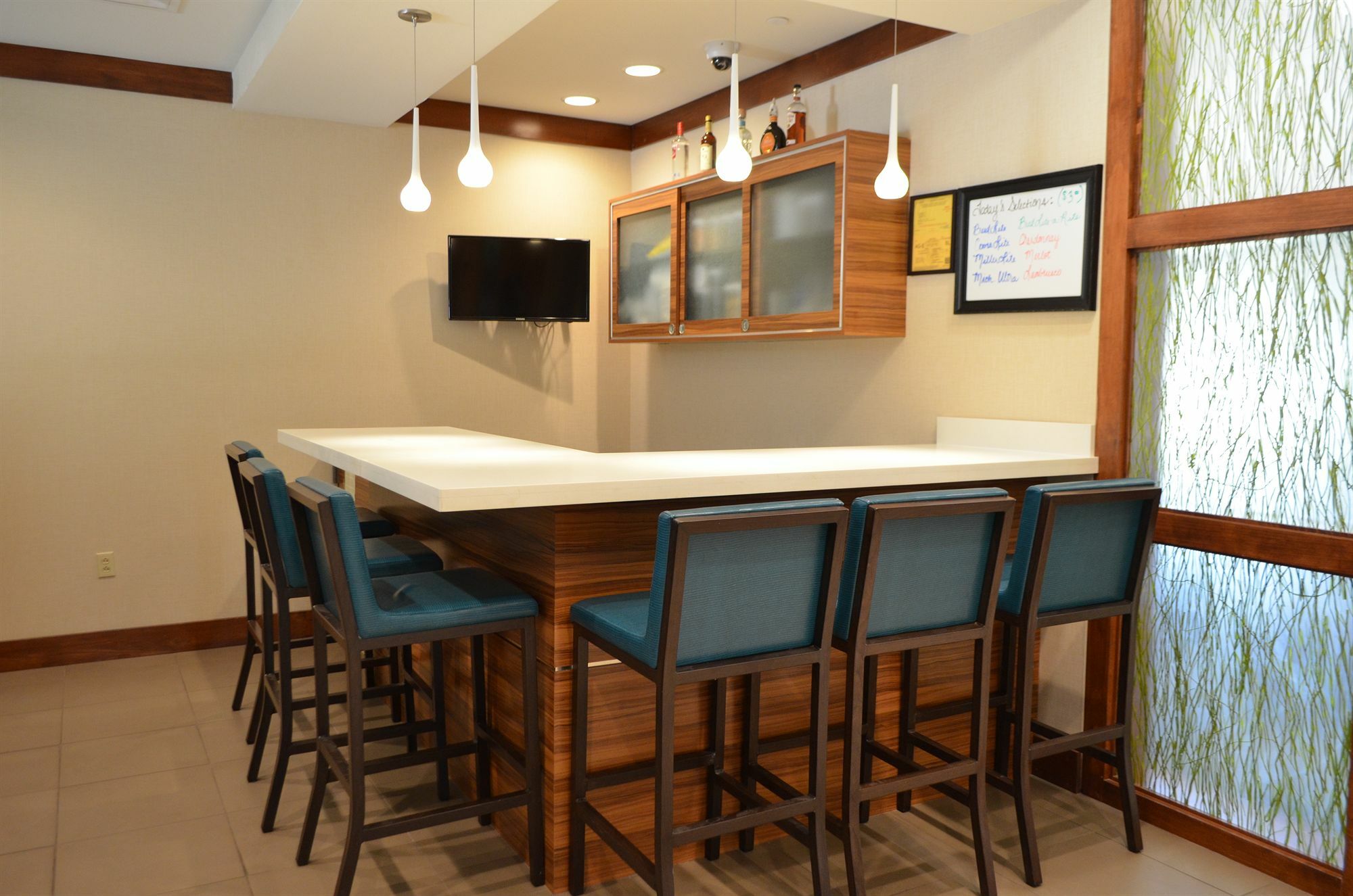 Comfort Suites Bossier City - Shreveport East Exteriér fotografie