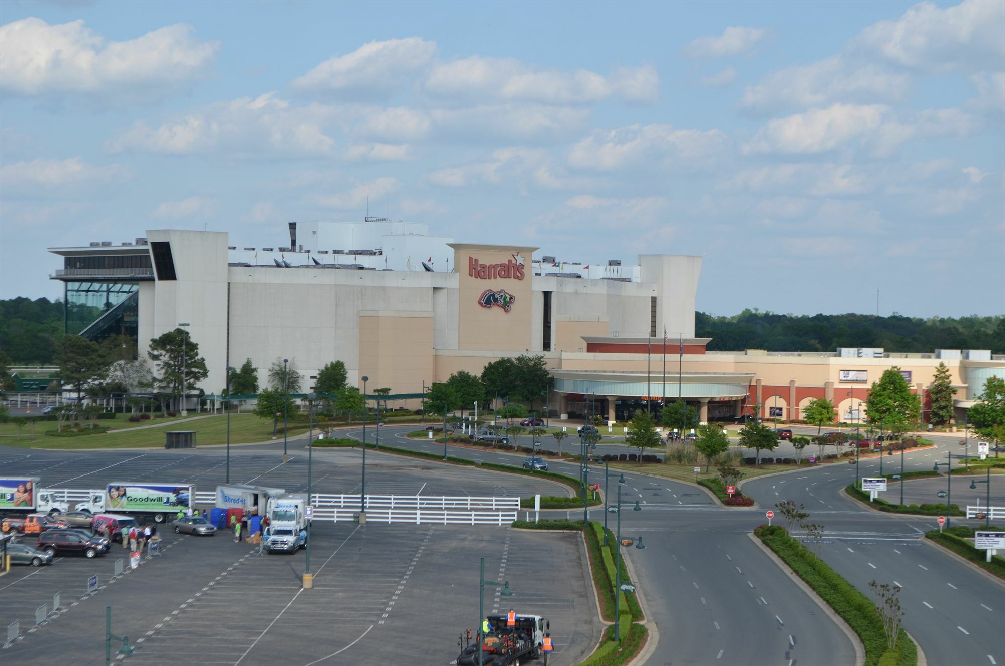 Comfort Suites Bossier City - Shreveport East Exteriér fotografie